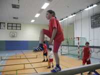 2014.04.14.-15. Trainingslager Blankenburg - 1.-2.Tag-049